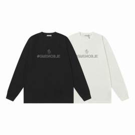 Picture of Moncler T Shirt Long _SKUMonclerM-2XLh8txD257051661